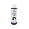 Gel Douche & Shampoing Mûre 100ml Naturel