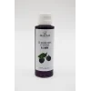 Gel Douche & Shampoing Mûre 100ml Naturel