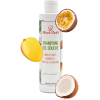 2en 1Gel douche corps et shampoing à la noix de coco, mangue & fruit 