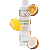 Gel Douche 2en1 Coco Mangue Passion 250ml