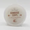 Gommage Corps à la Noix de Coco 100% Naturel 100ml