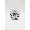 Gommage Corps Mûre 100% Naturel - 200ml