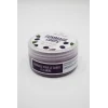 Gommage Corps Mûre 100% Naturel - 200ml
