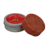 Gommage Solide Fraise & Fraise des Bois 70g