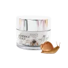 Gommage Visage à la Bave d'Escargot 100ml Naturel