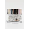 Gommage Visage à la Bave d'Escargot 100ml Naturel