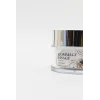 Gommage Visage à la Bave d'Escargot 100ml Naturel