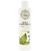 Huile Corps Vergetures & Cicatrices 100% Naturelle