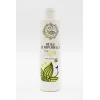 Huile Corps Vergetures & Cicatrices 100% Naturelle