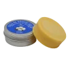 Huile de douche solide Coton 65g | 100% Naturelle