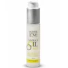 Huile de massage banane 100% naturelle – Relaxant
