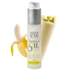 Huile de massage banane 100% naturelle – Relaxant