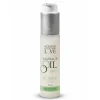 Huile massage bubble gum naturelle 50ml