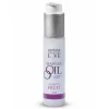 Huile de Massage Fruits Passion 100% Naturelle 50ml