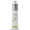 Huile de massage mangue naturelle 50ml