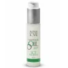 Huile de massage Mojito naturelle 50ml