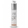 Huile de massage Noix de coco 100% naturelle 50ml