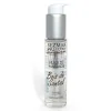 Huile de Massage Bois de Santal 100% Naturelle 50ml