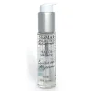 Huile Massage Magnésium 100% Naturelle 50ml