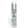 Huile massage Fleurs des Neiges 100% naturelle 50ml