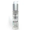 Huile de Massage Pro Lavande 100% Naturelle 50 ml
