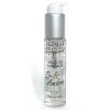 Huile de Massage Or & Ambre 100% Naturelle 50 ml