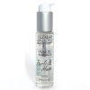 Huile de massage professionnelle Perle & Musc 100% naturelle 50 ml