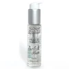 Huile de massage professionnelle Perle & Musc 100% naturelle 50 ml