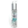 Huile massage RIO 100% naturelle 50 ml