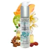 Huile massage RIO 100% naturelle 50 ml