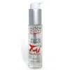 Huile de Massage Professionnelle TAI Naturelle 50ml