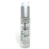 Huile de massage professionnelle Thé Vert 100% naturelle 50 ml