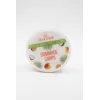 Gommage Corps Noix de Coco Mangue & Passion 250ml - 100% Naturel