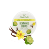 Gommage corps à la vanille et bergamote - 250ml 100% naturel Stani chef's