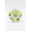 Gommage corps à la vanille et bergamote - 250ml 100% naturel Stani chef's