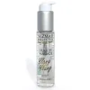 Huile Massage Ylang Ylang 100% Naturelle 50ml