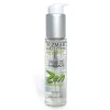 Huile de massage professionnelle ZEN 100% naturelle 50 ml