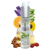 Huile de massage professionnelle ZEN 100% naturelle 50 ml