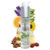 Huile de massage professionnelle ZEN 100% naturelle 50 ml