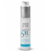 Huile de massage vanille naturelle 50ml