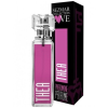 Parfum aux phéromones 100% naturel THEA 30ml