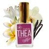 Parfum Phéromones Naturel THEA Vanille Monoï 30ml