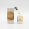 Sérum yeux  aux particules d'or et à l'huile d'argan 15ml