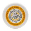 Baume Cicatrices & Vergetures 100% Naturel 250ml