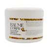 Baume Cicatrices & Vergetures 100% Naturel 250ml