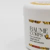 Baume Cicatrices & Vergetures 100% Naturel 250ml
