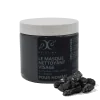 Masque Charbon Homme – Soin Purifiant 200ml