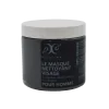 Masque Charbon Homme – Soin Purifiant 200ml