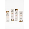Crème Contour des Yeux Poudre d'Ambre 100% Naturelle