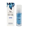 Crème Contour des Yeux à la Poudre de Saphir 30ml